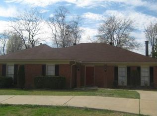 2232 E Aberdeen Dr, Montgomery, AL 36116