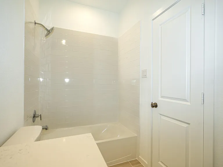 6403 Periwinkle Blossom Ln — Photo 21