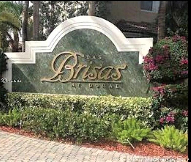1st image of 5620 NW 114th Path APT 214
