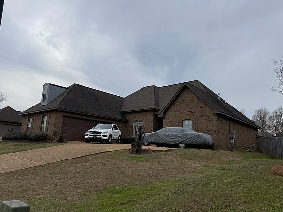 4th image of 540 Turtle Ln