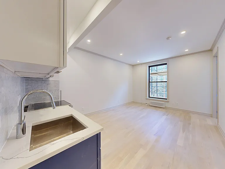 250 W 91st St #4B — Photo 19