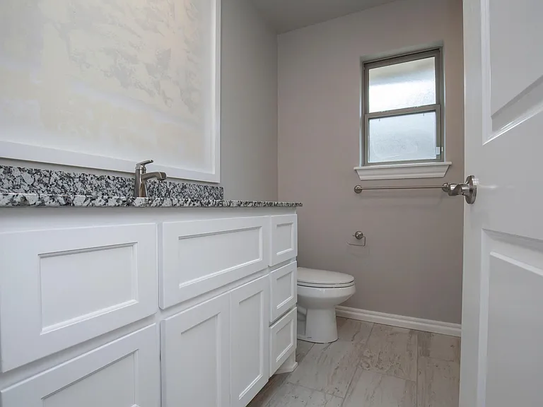 12117 Brinley Reign Dr — Photo 18