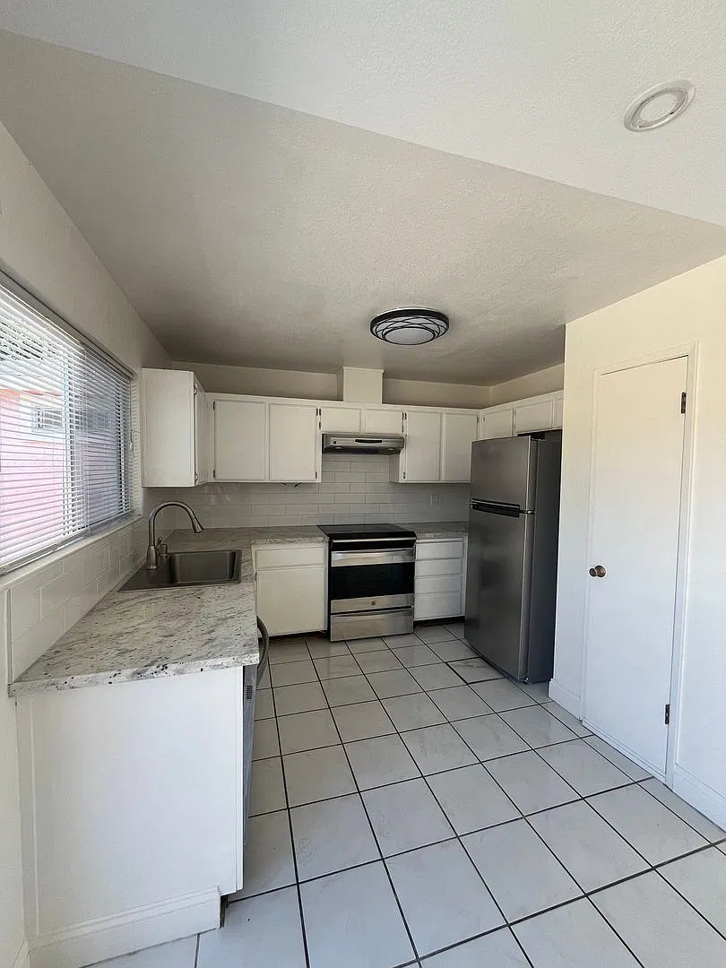 Beautiful Tracy Home! — Photo 2