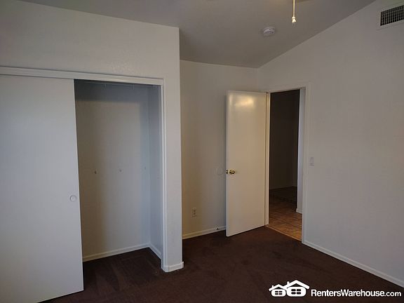 5th image of 7570 W Denton Ln