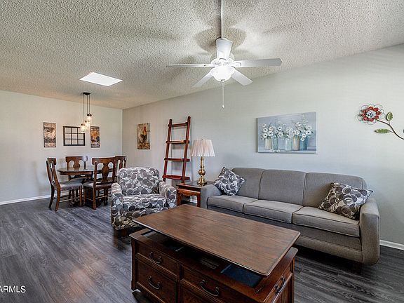 2nd image of 9639 N 111TH Avenue