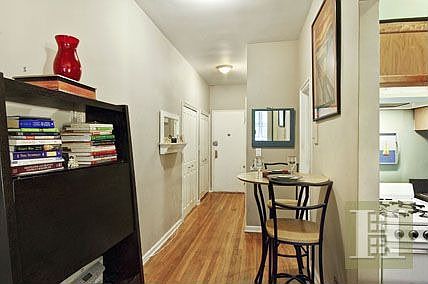 4th image of 530 E 84th St APT 4P