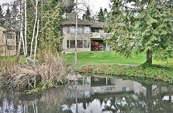 5th image of 1101 Bellefield Park Ln #1117
