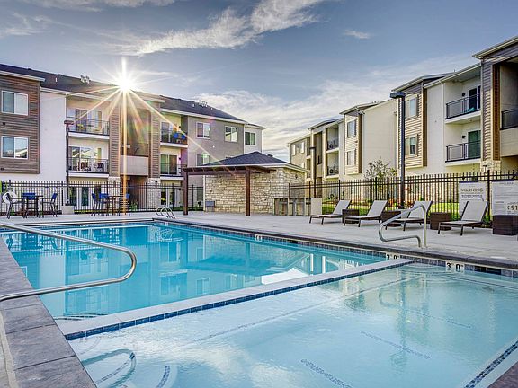 Altair At Riverwalk MR (9 of 70)