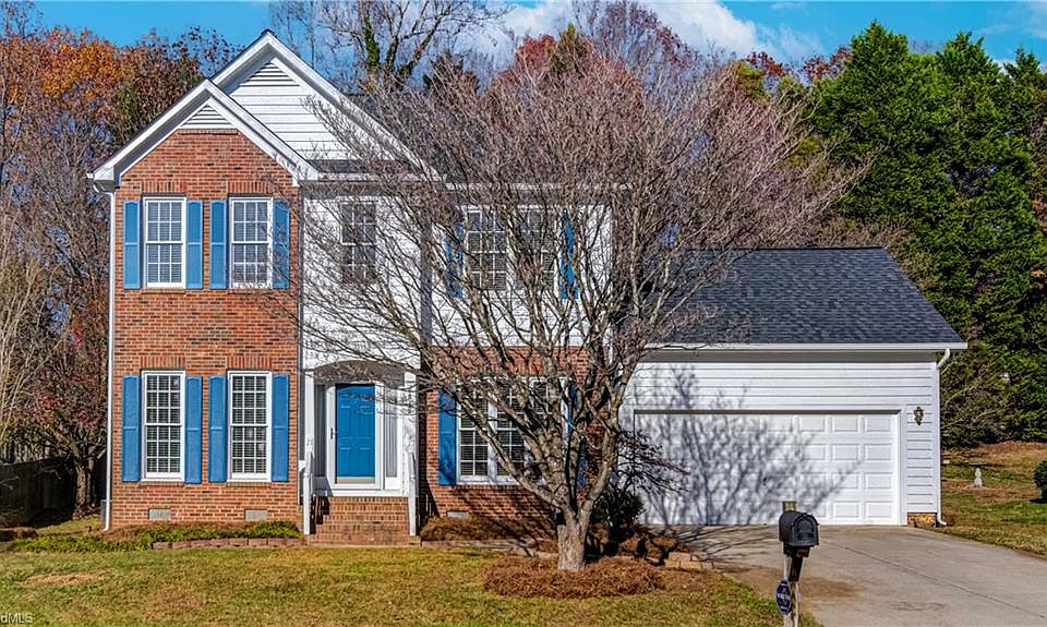 1st image of 6318 Stonewick Dr