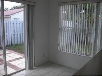4th image of 6021 NW 42nd Ave