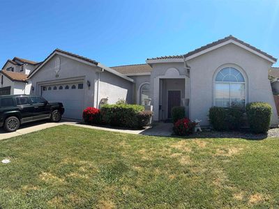 8154 Pond Brook Way, Elk Grove, CA, 95758