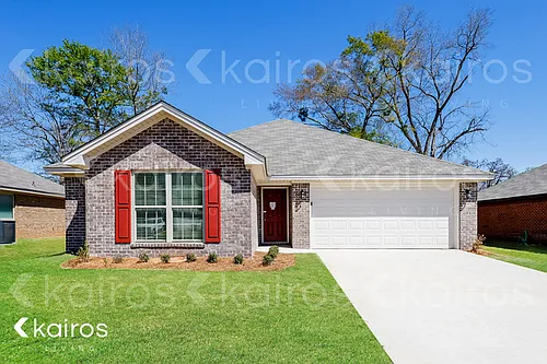 713 Park Ln Photo 1