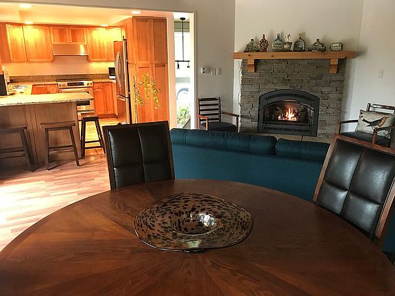 3rd image of 4117 Alder Ave