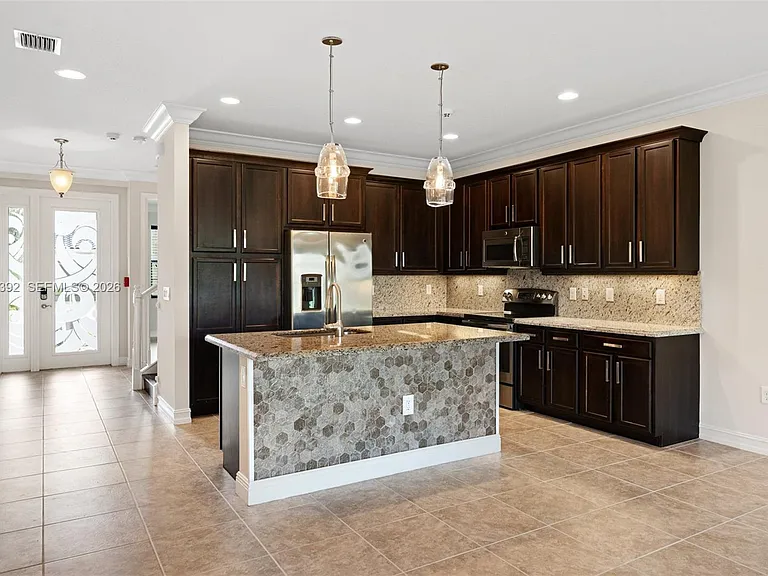14609 White Jade Ter — Photo 22