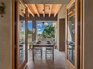 7 Summer Night, Santa Fe, NM 87506