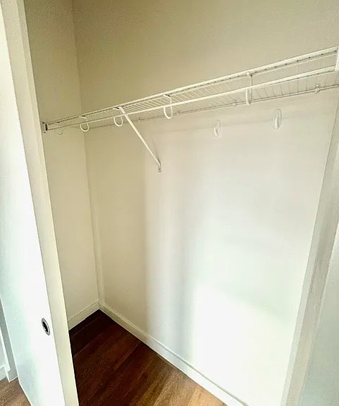 303 E Pender St — Photo 54
