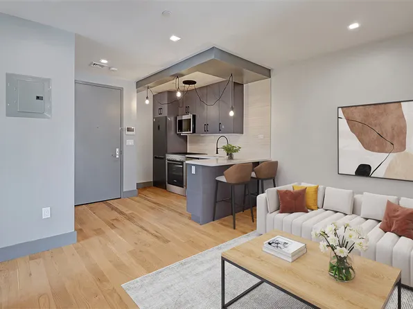 183 Ainslie Street image 1 of 4