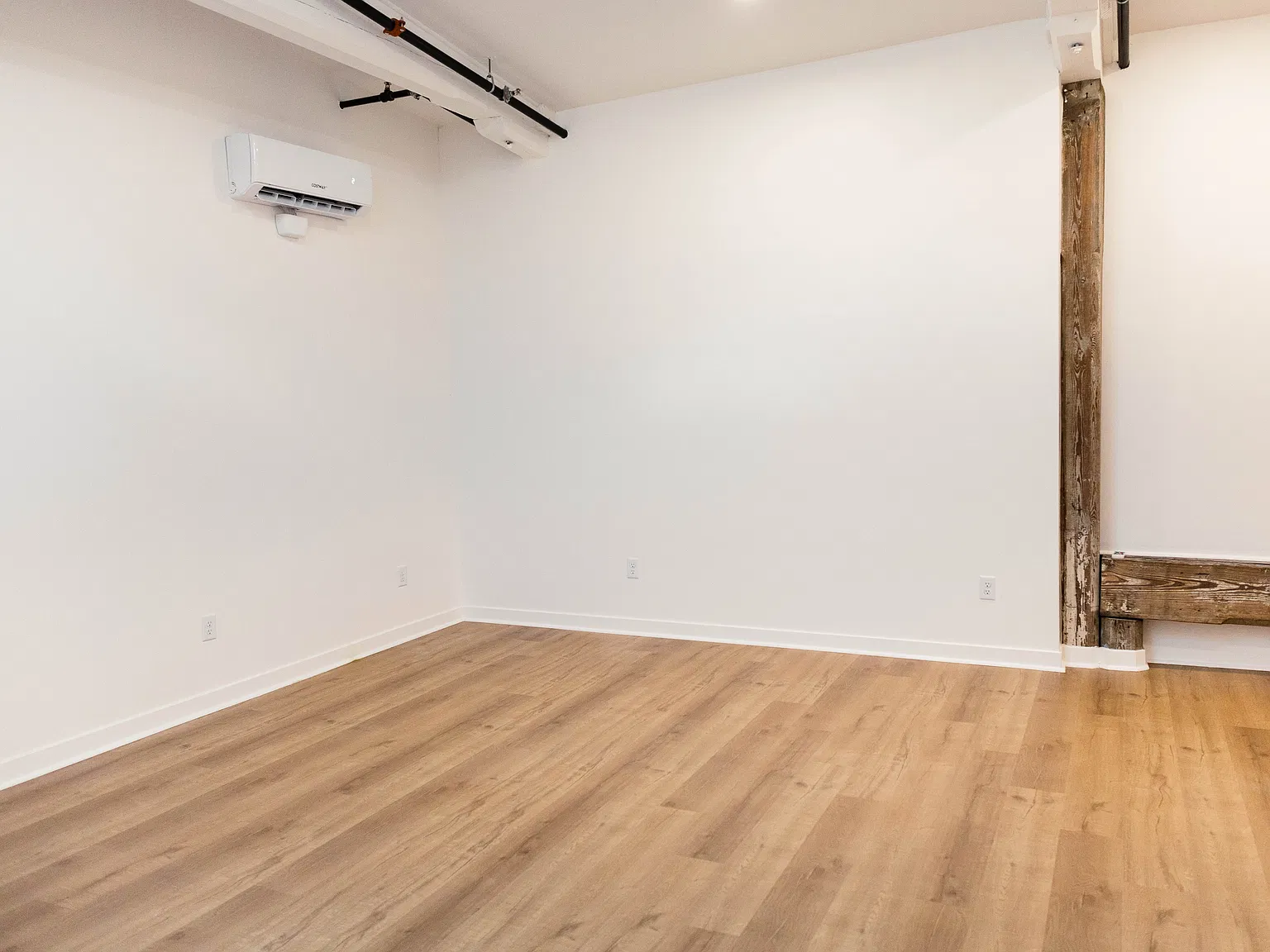 2 bed, 1450 sqft, $1,850 — Photo 2