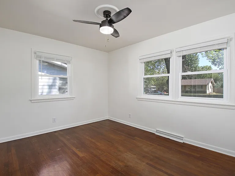 2751 S Wallis Smith Blvd — Photo 15