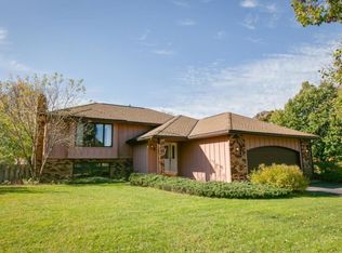 12090 Magnolia St NW, Coon Rapids, MN 55448