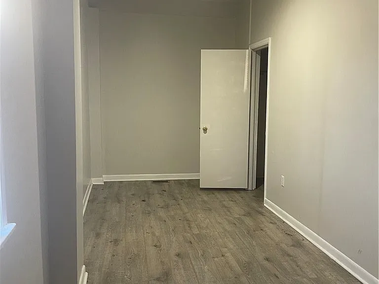 401 S Clinton Ave #D — Photo 10