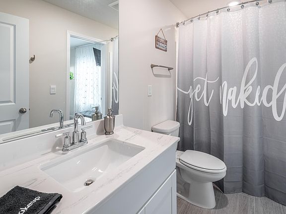 4th image of 1338 Vayda Ct