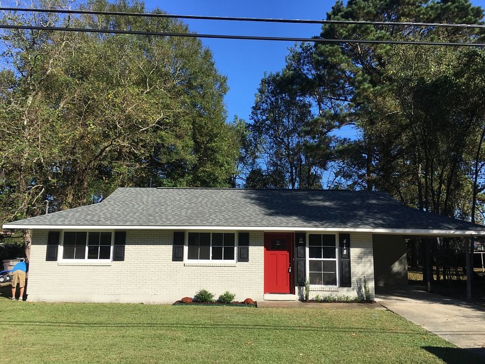 1st image of 418 Cypress Dr