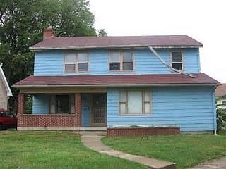 1st image of 404 Bellemonte St