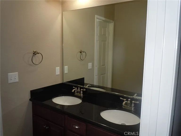 35570 Desert Rose Way — Photo 18