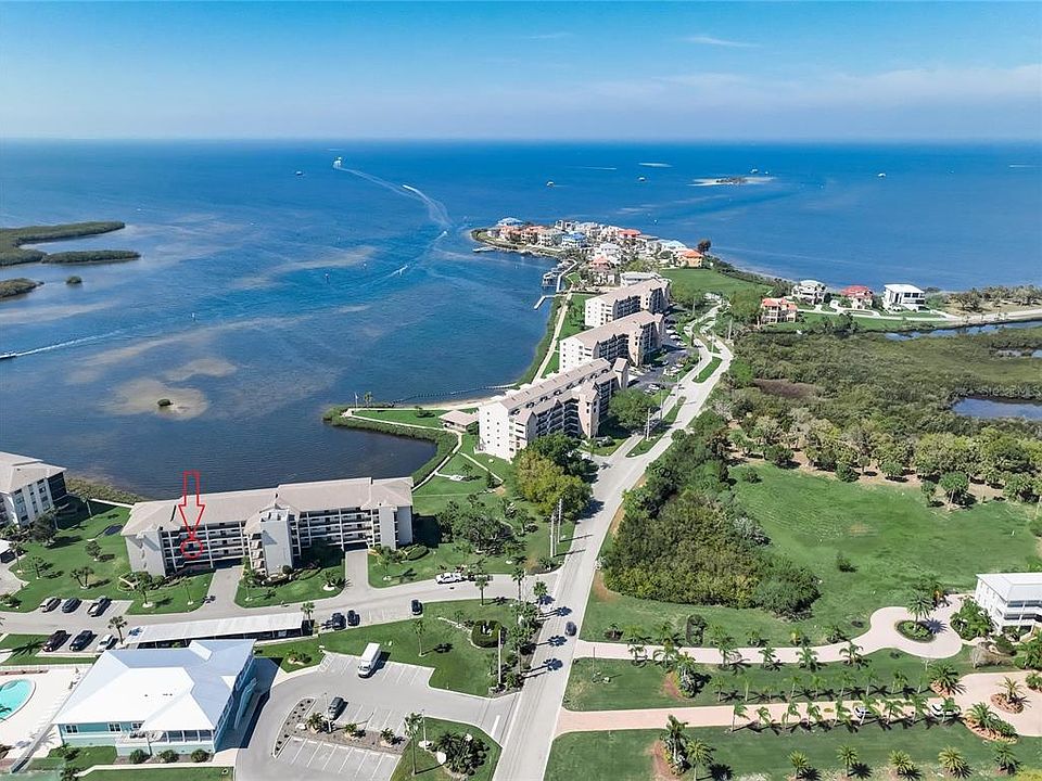 8251 Brent St Pt Richey, FL, 34668 Apartments for Rent Zillow