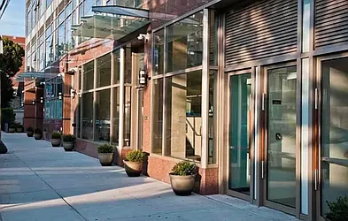 Rented by Houses of New York Realty LLC