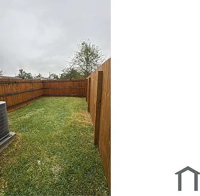 5719 Polly St #B — Photo 21