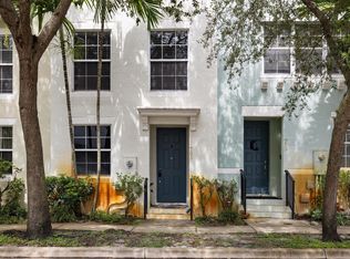 783 N St, West Palm Beach, FL 33401