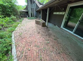 2755 Loch Haven Lake Dr APT 2, Roanoke, VA 24019