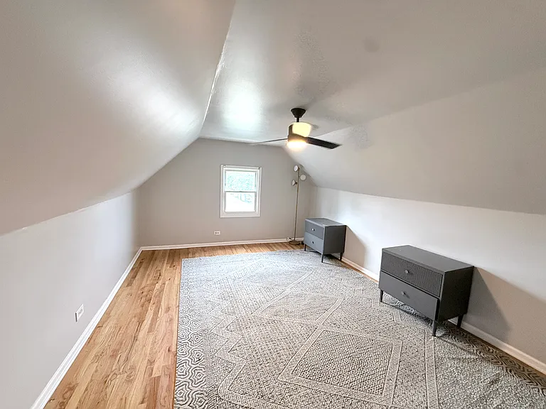 3008 E 81st St #2 — Photo 20