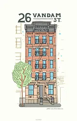 Rented by Town Residential