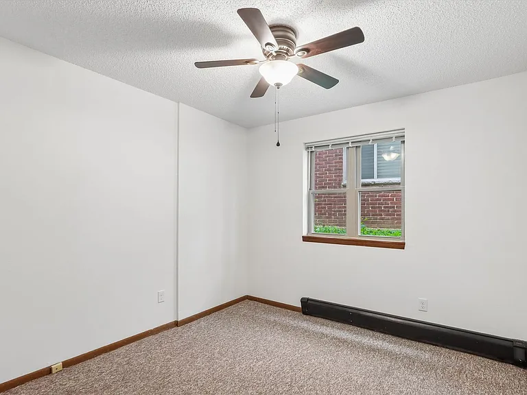 Arena Apartments III — Photo 7
