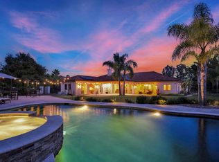 2050 Buena Village Dr, Vista, CA 92084