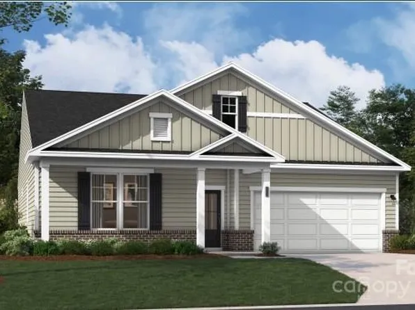 916 Exeter Dr, Sherrills Ford, NC 28673