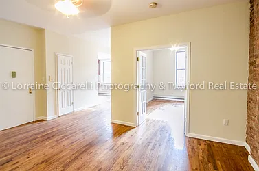 Rented by Twyford Real Estate