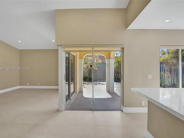 1361 Springside Dr #3 — Photo 13