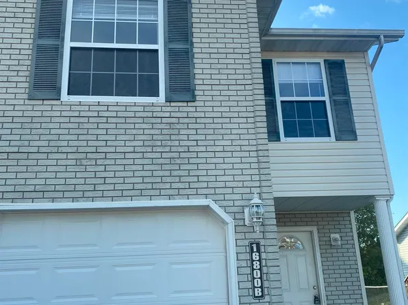 16800-B Huntington, Saint Robert, MO 65584