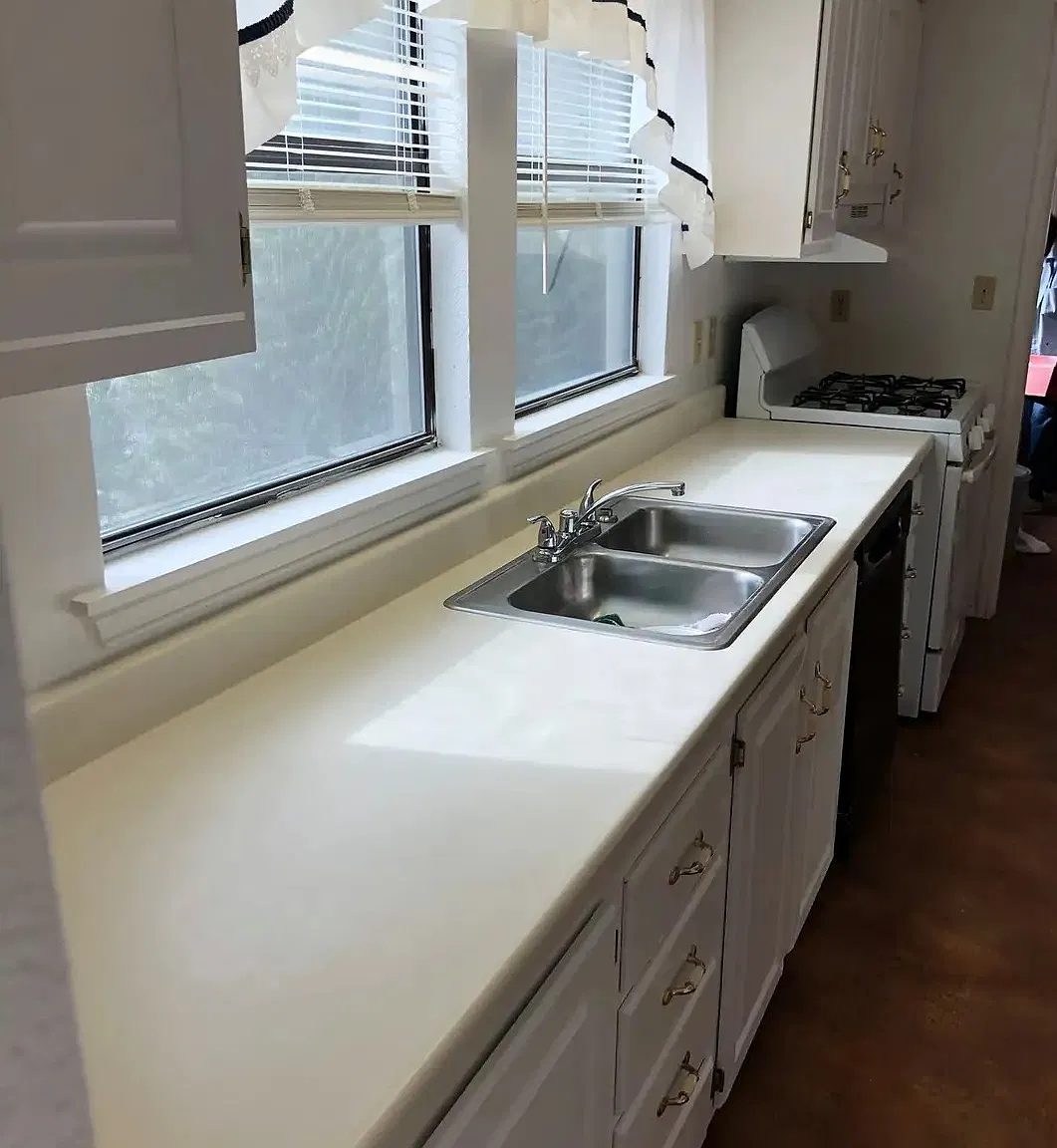 3 bed, 1568 sqft, $1,200 — Photo 2