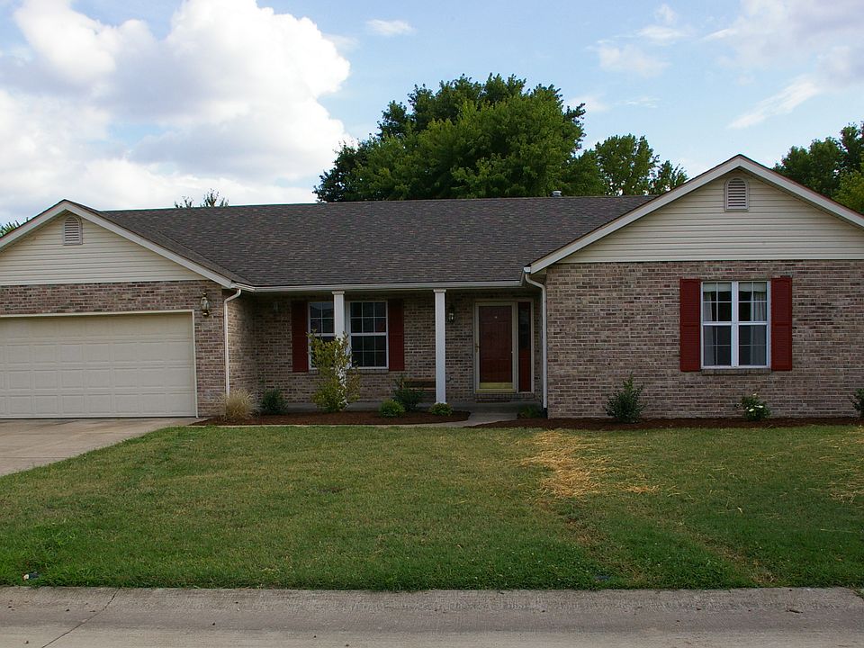 1st image of 1246 Larkspur Dr