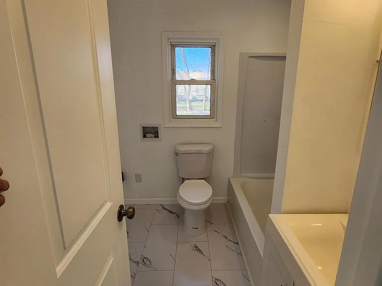 502 Willow Blvd — Photo 16
