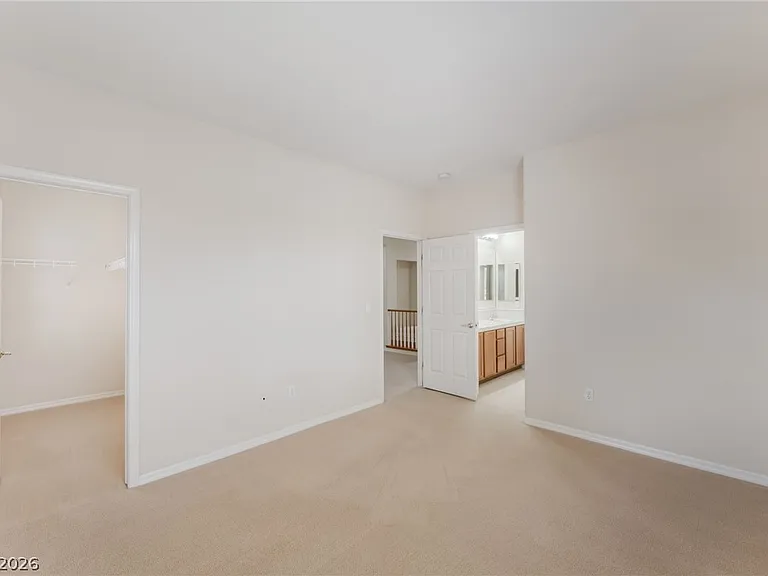 224 Uccello Dr — Photo 33