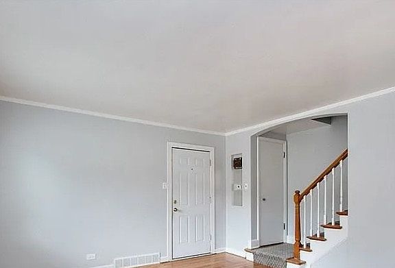 2nd image of 7830 S South Shore Dr APT 2