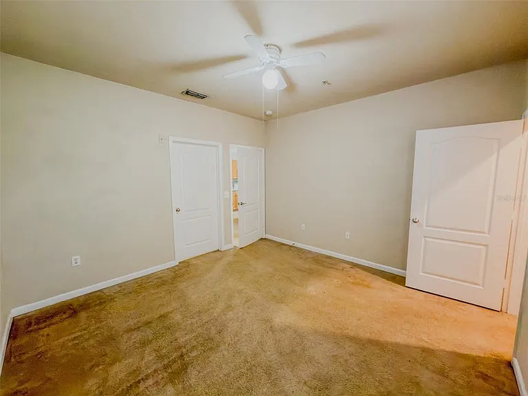 8818 Villa View Cir #204 — Photo 17