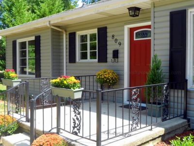 809 9th Ave, Jasper, AL, 35501