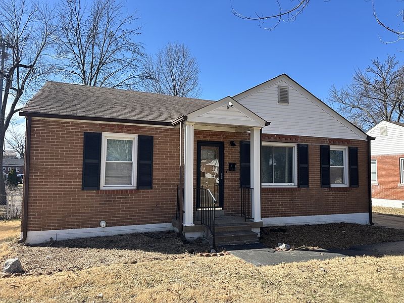 1st image of 1475 W Duchesne Dr